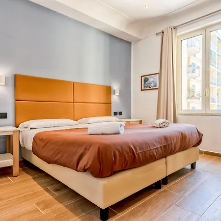 B&B Giacomino-3
